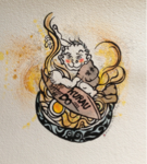 iphone/image-20130906200929.png